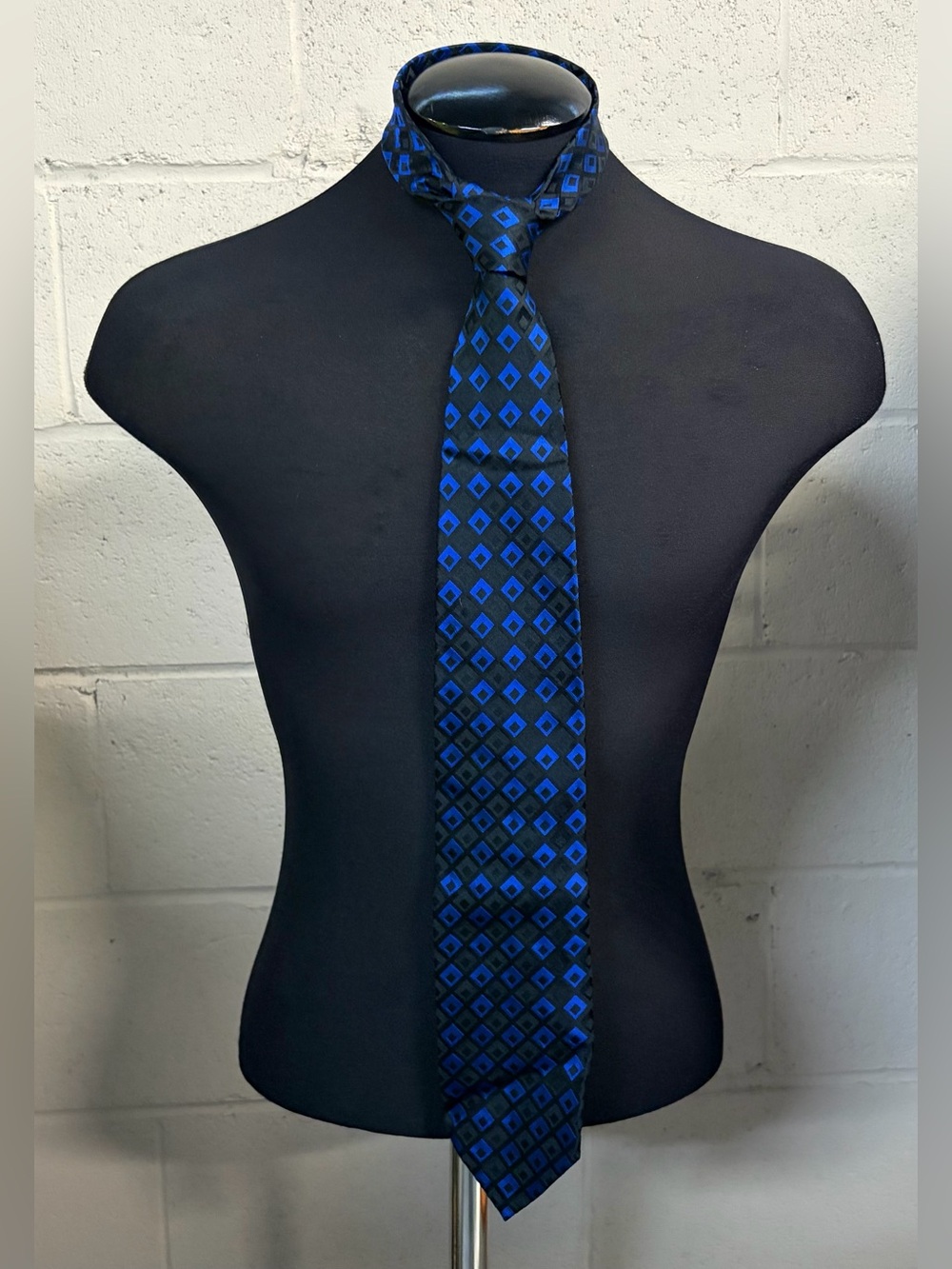 Boss by Hugo Boss Tie